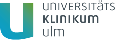 Logo Universitätsklinikum Ulm