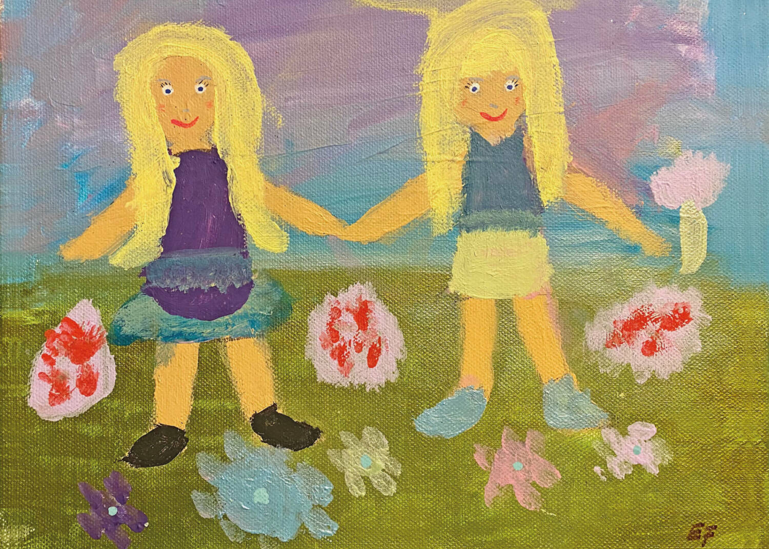 Seltene Erkrankungen „Selten Allein“ Seltene Erkrankungen "Selten Allein"