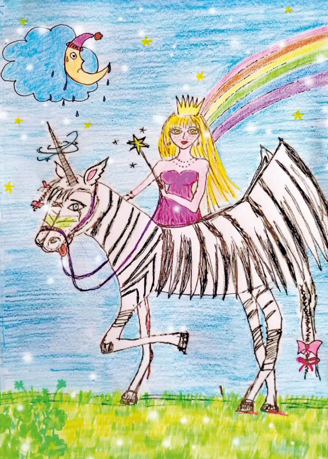 Seltene Erkrankungen „Selten Allein“ Seltene Erkrankungen "Selten Allein"