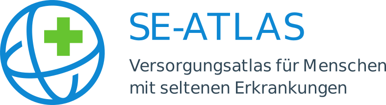 Logo SE-atlas