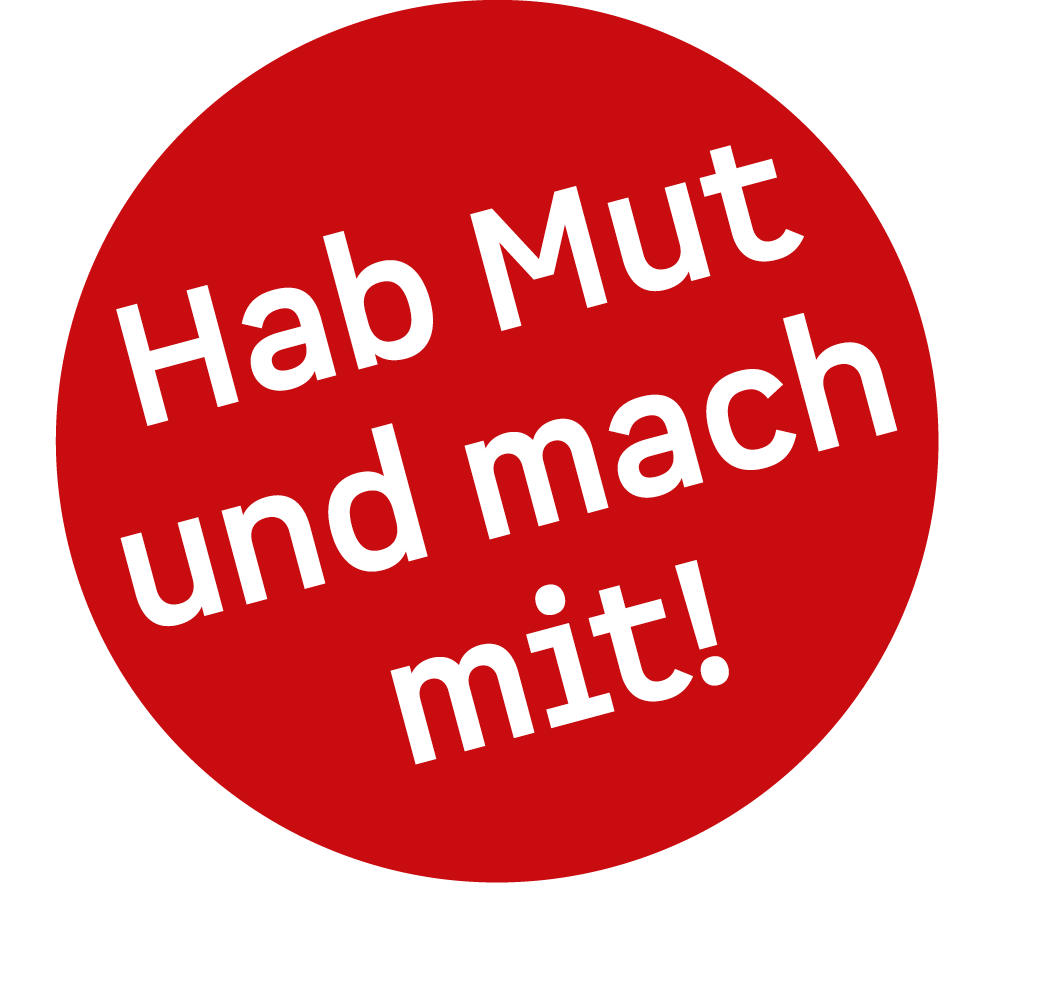 Hab Mut btn Hab Mut