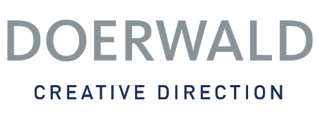 Logo Doerwald - Partner Seltenallein.de 